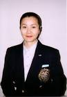 山本華世