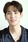 キー (SHINee)