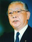 石川六郎