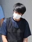 山上徹也