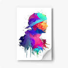 アヴィーチー (Avicii)