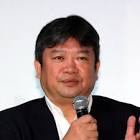 本広克行