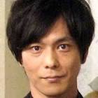 井上聡
