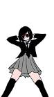 ザビャン (ボカロP)