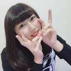 ななか (Youtuber)