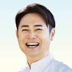 高野貴裕