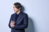 今井翼