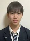 曽根凌輔