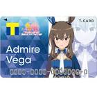 アドマイヤベガ (ウマ娘)