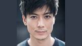 玉山鉄二
