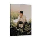 ジンジン (歌手)