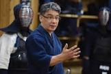 岡田守正