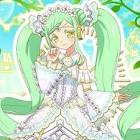 ファララ・ア・ラーム