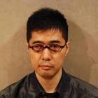 柳下毅一郎