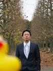 園田健太郎