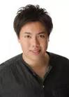 武田太一 (声優)