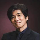 佐藤浩市