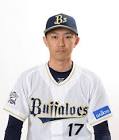 増井浩俊