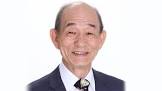 笹野高史
