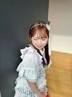 山内祐奈
