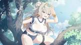 ノエル・アルエ