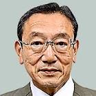 長浜博行
