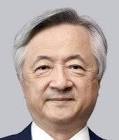 白真勲