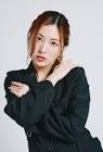 松井珠理奈