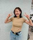小澤陽子