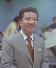 小川宏