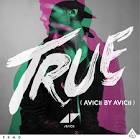 アヴィーチー (Avicii)