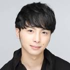 田中文哉
