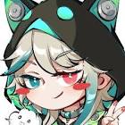 阿萨 (VTuber)
