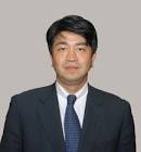 木内孝胤