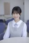 鶴崎仁香