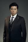 上川隆也