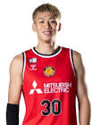 今村佳太