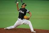斉藤和巳