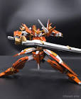 ガンダムスローネツヴァイ