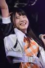 広瀬ゆうき