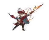 ヴェリトール (グラブル)