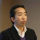 桜井英一