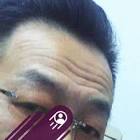 川崎義和