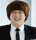 シン・ドンヒ