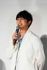 松本潤