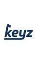 Keyz
