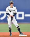 後藤駿太