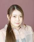 紀平梨花