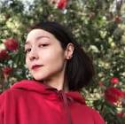 宮光真理子