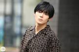 高橋龍之介